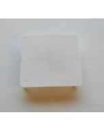 Cache vis pour combi store