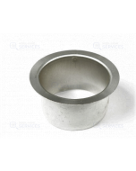 Naissance aluminium D60