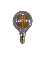 Ampoule E14 230v
