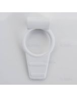 Anneau de store