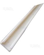 Embase couvre joint N°201590 LG4200