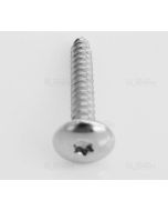 Vis penture 5x40 T20