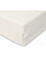 Matelas mousse 70X190 HY35 EP14 PRO