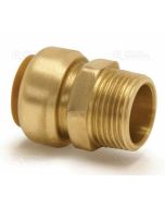Union D16 M1/2 (15x21) GRIPP