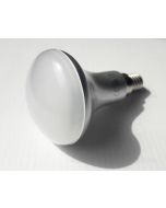 Ampoule Led 5W R50E14 330LM 3000K