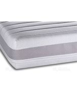 Matelas AIRMAT 40 80X190 EP20