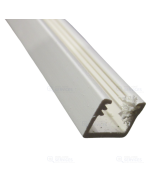 Embase couvre joint LG 3900
