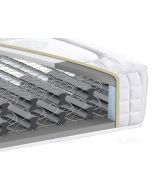 Materasso 160X200 EPEDA PRO 5000