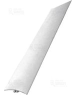 Couvre joint N°201591 Blanc LG 4200