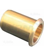 Insert Per 16