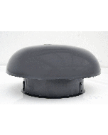 Roof Ventilation PVC