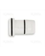 Fourrure pour BPEX Ø 10mm