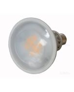 Ampoule LED SMD E14 230V