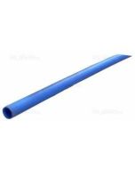 Retube bleu 5.8 ML Diamètre 16 x 1.5