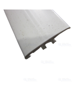 Couvre joint Blanc LG 3950