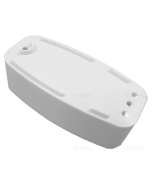 Socle blocage de porte 6012