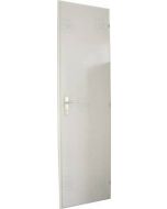 Porte isoplane Poussant Gauche 1953 x 528 x 40