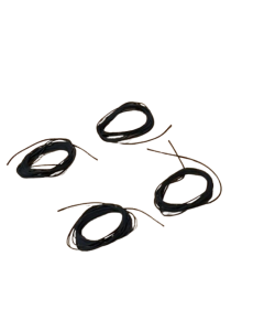 Ficelle/Corde x10.4 ml (4x2.60m)
