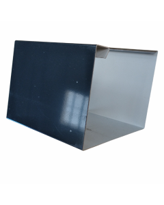 Joint de dilatation carré G320 