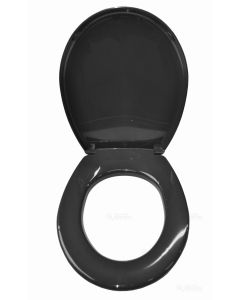 Abattant WC