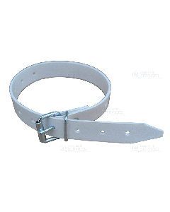 Sangle de maintien pour bâche de terrasse