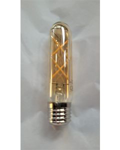 Ampoule LED 4W 400LM
