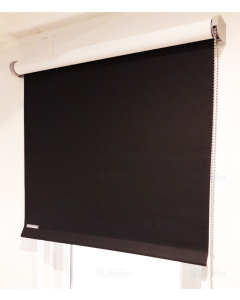 Store rouleau 740 x 940 HC920 CD