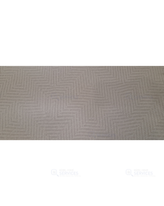 Revêtement PVC