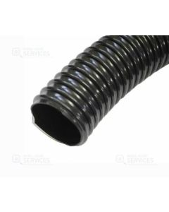 Flexible D32 100°c rouleau 30 m