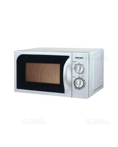 Four micro-ondes 20 litres GMF202SI