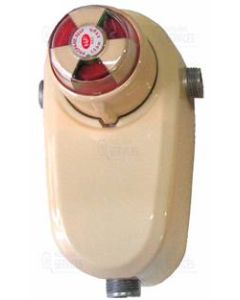 Inverseur pour prokit 200336