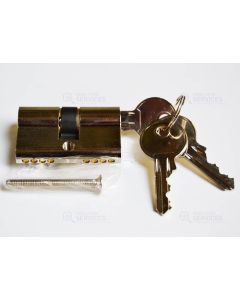 Cylindre pour serrure portillon 155997