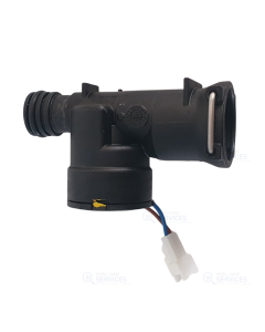Hydro générateur pour chauffe bain 176306 T4304 8 et Therm 4300