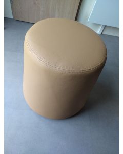 Pouf