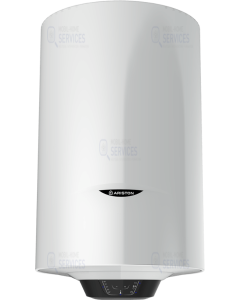 Chauffe eau électrique étroit PRO 1 ECO 50