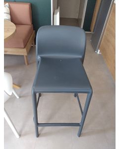 Tabouret de bar