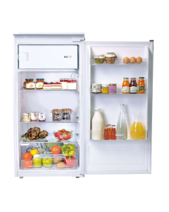 Réfrigérateur congélateur encastrable Candy CFBO 2150 NE/N 179 L