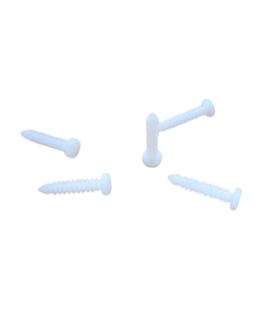 Rivet sapin a5.5xb1.5xc17