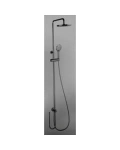Colonne de douche