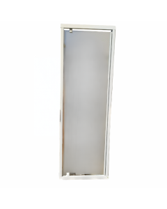 Porte de douche