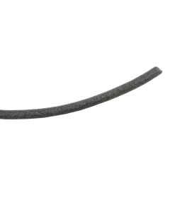 Joint rond ø 8mm