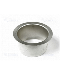 Naissance aluminium D60 