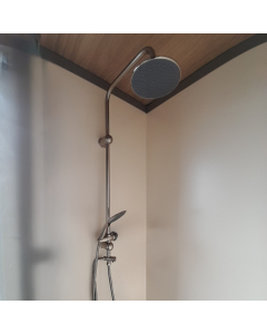 Ensemble colonne de douche
