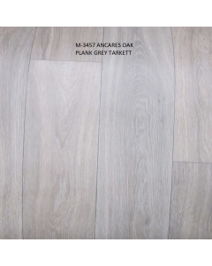 Revêtement PVC