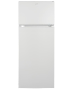 Réfrigérateur congélateur 2 portes blanc 211L CDG1S514DW