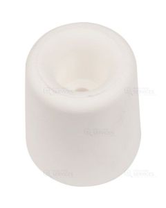 Butée de porte Ø30 HT18MM