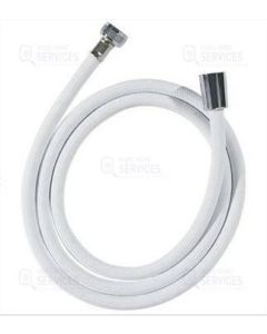 Flexible douche PVC 1.50 M
