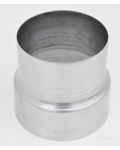 Conduit de raccordement et tubage