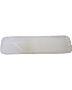 Diffuseur de lumière pour hotte Airlux GHC6230