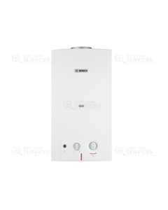 Chauffe bain Hydropower Therm 4300 ELM-BOSCH